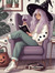 Meg .✦&...