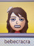 Bebecracra