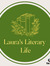 Laura S...