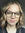 Gosia | 1 comments