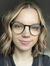 Gosia