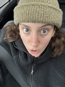 Jess Bazakas