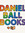 Daniel Ball | 3 comments