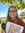 A.M. Reynwood (amreynwood) | 8 comments