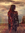 Bobby Underwood | 57 comments