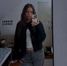 szavareads౨ৎ˚⟡˖ ࣪