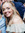 Joanie Balfe