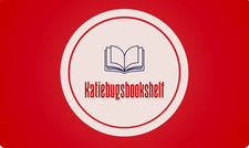 Katiebugsbookshelf