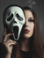 Alice _...