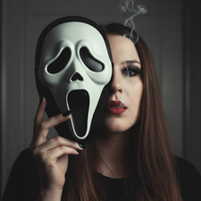 Alice _inside_books__