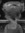ida ⋆˙⟡ | 38 comments