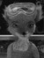 ida ⋆˙⟡