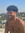 Caio Martins Herrero