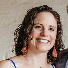 Jenn Wojcik