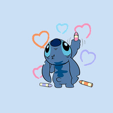 Dariaannn &#x1fa75;.