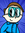 Steven Binkley | 3 comments