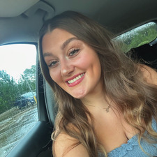 Macayla Smith