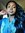 Tammie P ℓօรƭเɳαɓօօҡ (reading_and_breathing) | 809 comments