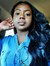 Tammie P ℓօรƭเɳαɓօօҡ