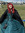 Constance | 16 comments