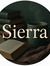Sierra