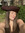 Ava Yensan