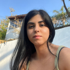 franbortolassi