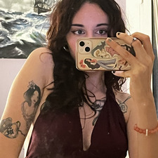 Gis&#x1f319;&#x1f940;