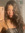 Bea George⸆⸉ | 11 comments