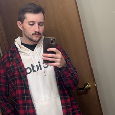 Connor Bukoski