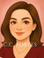 C.C. Forbes