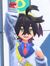 Twinkle_toes