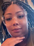 Lakeisha