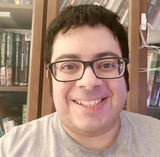 Mansour S منصور السدحان