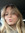 chlo