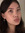 Luisa Read