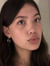 Luisa Read