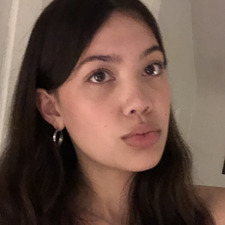 Luisa Read