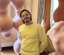 Juan David Castaño Londoño