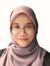 Astrid Nurhasanah
