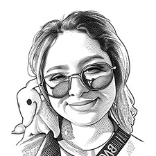 Celeste Zzź ໒꒰ྀིっ˕ -｡꒱ྀི১