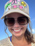 Tonya L...