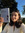 Julia Burke | 1 comments