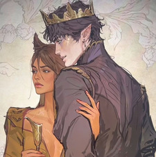 Claire &#x1f3db;️&#x1fabd;&#x1f5e1;️