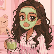 Lisa Mohabeer