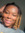 Shayla Thomas