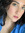 Sindy (sindysbooks) | 7 comments