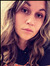 Abby Lemke