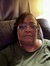 Lisa Bonds