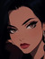 hot_b1t...